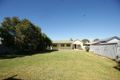 Property photo of 357 Sloane Street Deniliquin NSW 2710