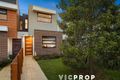 Property photo of 1/14 Adele Avenue Ferntree Gully VIC 3156