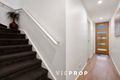 Property photo of 1/14 Adele Avenue Ferntree Gully VIC 3156