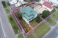 Property photo of 100 Forster Street Invermay TAS 7248