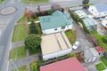 Property photo of 100 Forster Street Invermay TAS 7248