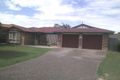 Property photo of 20 Tamarisk Way Drewvale QLD 4116