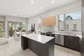 Property photo of 10/25 Pottage Circuit Macleod VIC 3085