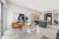Property photo of 10/25 Pottage Circuit Macleod VIC 3085