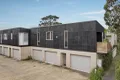 Property photo of 10/25 Pottage Circuit Macleod VIC 3085