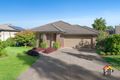 Property photo of 48 Brookman Avenue Harrington Park NSW 2567