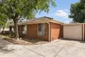 Property photo of 1/17 James Street Seaford VIC 3198