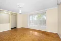 Property photo of 1/17 James Street Seaford VIC 3198