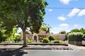 Property photo of 26 Hooking Avenue Royston Park SA 5070
