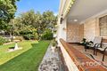 Property photo of 26 Hooking Avenue Royston Park SA 5070
