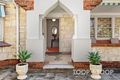 Property photo of 26 Hooking Avenue Royston Park SA 5070