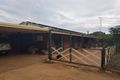 Property photo of 43 Philbey Road Dongara WA 6525