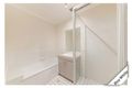 Property photo of 22/44 Medworth Crescent Lyneham ACT 2602