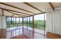 Property photo of 442 Diddillibah Road Diddillibah QLD 4559