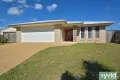 Property photo of 5 Briffney Street Kirkwood QLD 4680