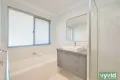 Property photo of 5 Briffney Street Kirkwood QLD 4680
