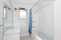 Property photo of 155 Mortimer Street Mudgee NSW 2850