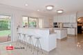 Property photo of 33 Saint Andrews Drive Cornubia QLD 4130