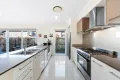 Property photo of 3 Genoa Circuit Birtinya QLD 4575