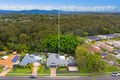 Property photo of 46 Cootharaba Drive Helensvale QLD 4212