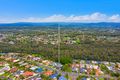Property photo of 46 Cootharaba Drive Helensvale QLD 4212