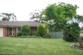 Property photo of 12 Patrick O'Possum Place Faulconbridge NSW 2776