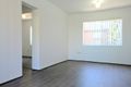 Property photo of 7/26 Kennedy Street Kingsford NSW 2032