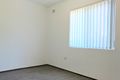 Property photo of 7/26 Kennedy Street Kingsford NSW 2032