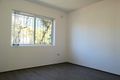 Property photo of 7/26 Kennedy Street Kingsford NSW 2032