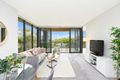 Property photo of 309/255 Morrison Road Ryde NSW 2112