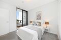 Property photo of 309/255 Morrison Road Ryde NSW 2112