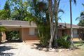 Property photo of 6050 Tweed Valley Way Burringbar NSW 2483