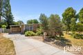 Property photo of 3 Webb Street Rossmoyne WA 6148