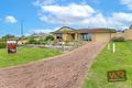 Property photo of 3 Baker Street South Lower King WA 6330