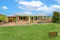 Property photo of 3 Baker Street South Lower King WA 6330