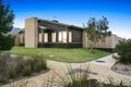Property photo of 62-64 Peterho Boulevard Point Lonsdale VIC 3225