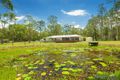 Property photo of 28 Morrell Court Doonan QLD 4562