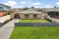 Property photo of 2 Miners Court Diggers Rest VIC 3427