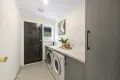 Property photo of 2 Miners Court Diggers Rest VIC 3427