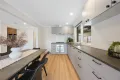 Property photo of 2 Miners Court Diggers Rest VIC 3427