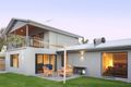 Property photo of 90B Layman Road Wonnerup WA 6280