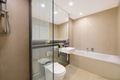 Property photo of 309/255 Morrison Road Ryde NSW 2112