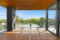 Property photo of 309/255 Morrison Road Ryde NSW 2112
