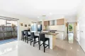 Property photo of 3 Genoa Circuit Birtinya QLD 4575