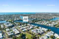 Property photo of 3 Genoa Circuit Birtinya QLD 4575