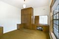 Property photo of 32 Pamela Drive Para Hills SA 5096