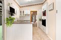 Property photo of 3 Jones Street Engadine NSW 2233
