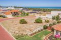 Property photo of 3 Horizon Crescent Singleton WA 6175