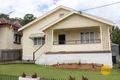 Property photo of 21 South Street Adamstown NSW 2289