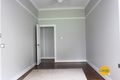 Property photo of 21 South Street Adamstown NSW 2289